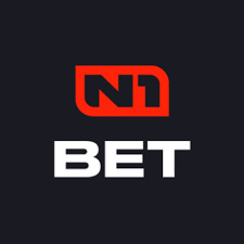 N1 Bet Casino