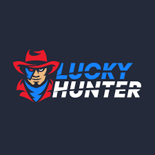 LuckyHunter Casino